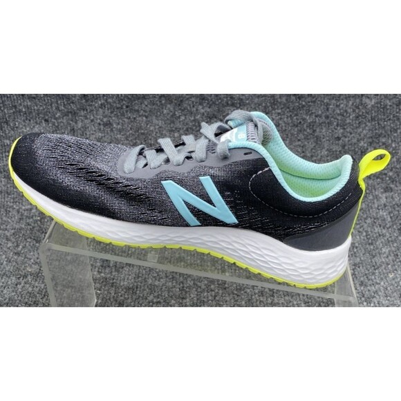 New Balance Shoes Women's Size 6.5 WARISSG3 Fresh Foam Arishiv3 Running Sneakers - Picture 1 of 12